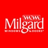 Milgard Manufacturing Inc Logo
