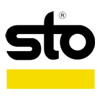 Sto Corp logo
