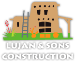 Lujan & Sons Construction in Albuquerque